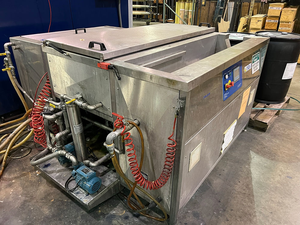 https://www.aaronequipment.com/images/AuctionImages/72023-01-24 20-37-00.jpg